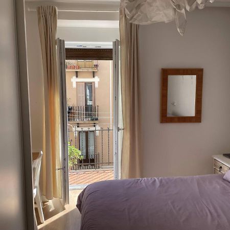 Bella Easo Apartamento ซานเซบาสเตียน ภายนอก รูปภาพ