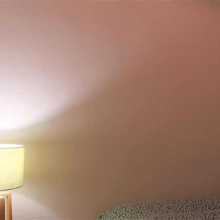 Bella Easo Apartamento ซานเซบาสเตียน ภายนอก รูปภาพ