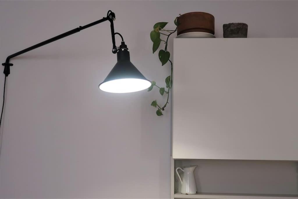 Bella Easo Apartamento ซานเซบาสเตียน ภายนอก รูปภาพ